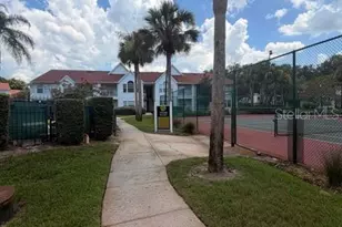 11568 Westwood Blvd, Orlando, FL 32821 - Photo 45