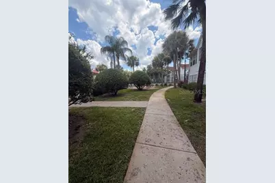 11568 Westwood Boulevard #1034, Orlando, FL 32821 - Photo 41