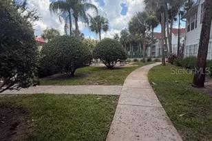11568 Westwood Blvd, Orlando, FL 32821 - Photo 41