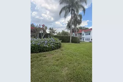 11568 Westwood Boulevard #1034, Orlando, FL 32821 - Photo 47