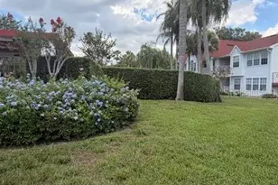 11568 Westwood Blvd, Orlando, FL 32821 - Photo 47