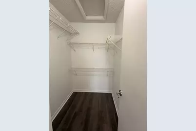11568 Westwood Boulevard #1034, Orlando, FL 32821 - Photo 15