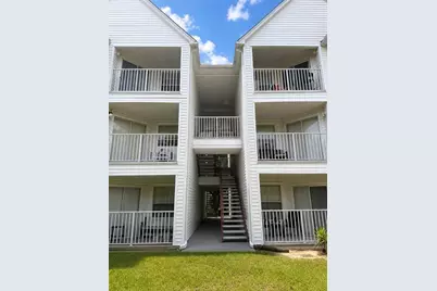11568 Westwood Boulevard #1034, Orlando, FL 32821 - Photo 1