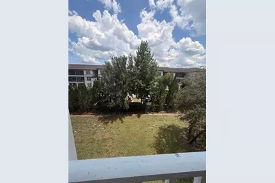 11568 Westwood Boulevard #1034, Orlando, FL 32821 - Photo 23