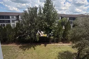 11568 Westwood Blvd, Orlando, FL 32821 - Photo 23