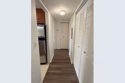 11568 Westwood Boulevard #1034, Orlando, FL 32821 - Photo 13