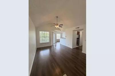 11568 Westwood Boulevard #1034, Orlando, FL 32821 - Photo 5