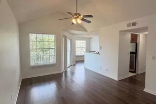 11568 Westwood Blvd, Orlando, FL 32821 - Photo 5