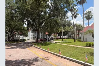 11568 Westwood Boulevard #1034, Orlando, FL 32821 - Photo 55