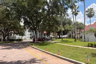 11568 Westwood Blvd, Orlando, FL 32821 - Photo 55