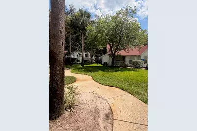 11568 Westwood Boulevard #1034, Orlando, FL 32821 - Photo 51