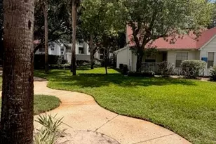 11568 Westwood Blvd, Orlando, FL 32821 - Photo 51