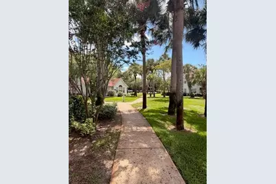 11568 Westwood Boulevard #1034, Orlando, FL 32821 - Photo 49