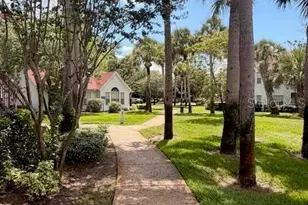 11568 Westwood Blvd, Orlando, FL 32821 - Photo 49