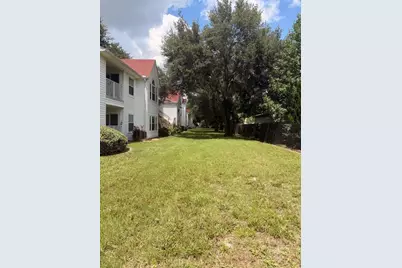 11568 Westwood Boulevard #1034, Orlando, FL 32821 - Photo 27