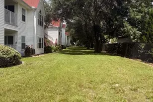 11568 Westwood Blvd, Orlando, FL 32821 - Photo 27