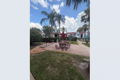 11568 Westwood Boulevard #1034, Orlando, FL 32821 - Photo 35