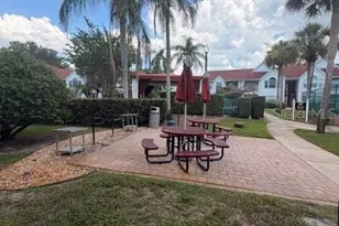 11568 Westwood Blvd, Orlando, FL 32821 - Photo 35