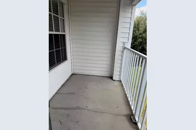 11568 Westwood Boulevard #1034, Orlando, FL 32821 - Photo 17