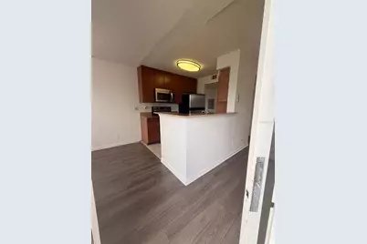 11568 Westwood Boulevard #1034, Orlando, FL 32821 - Photo 11