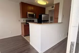 11568 Westwood Blvd, Orlando, FL 32821 - Photo 11