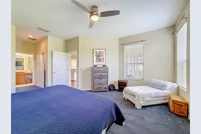 4346 Kariba Lake Terrace, Sarasota, FL 34243 - Photo 37