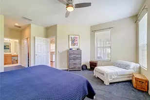 4346 Kariba Lake Terrace, Sarasota, FL 34243 - Photo 37