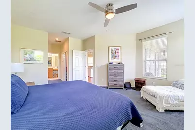 4346 Kariba Lake Terrace, Sarasota, FL 34243 - Photo 3