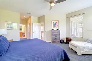 4346 Kariba Lake Terrace, Sarasota, FL 34243 - Photo 3