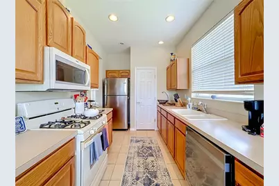 4346 Kariba Lake Terrace, Sarasota, FL 34243 - Photo 7