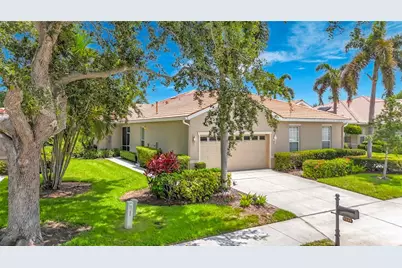 4346 Kariba Lake Terrace, Sarasota, FL 34243 - Photo 15