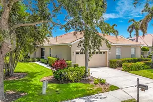4346 Kariba Lake Terrace, Sarasota, FL 34243 - Photo 15