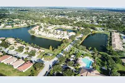 4346 Kariba Lake Terrace, Sarasota, FL 34243 - Photo 65