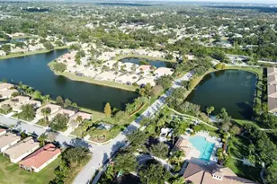 4346 Kariba Lake Terrace, Sarasota, FL 34243 - Photo 65