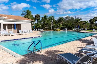 4346 Kariba Lake Terrace, Sarasota, FL 34243 - Photo 63