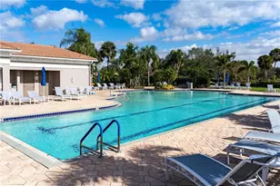 4346 Kariba Lake Terrace, Sarasota, FL 34243 - Photo 63