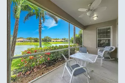 4346 Kariba Lake Terrace, Sarasota, FL 34243 - Photo 9