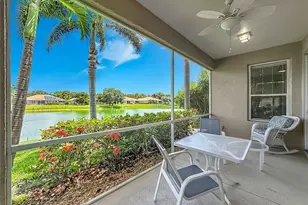 4346 Kariba Lake Terrace, Sarasota, FL 34243 - Photo 9
