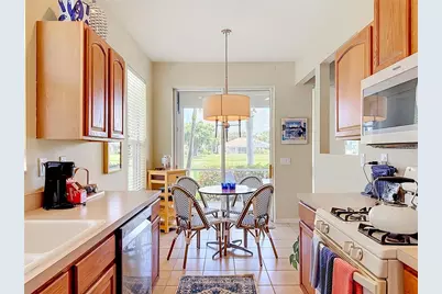4346 Kariba Lake Terrace, Sarasota, FL 34243 - Photo 31