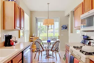 4346 Kariba Lake Terrace, Sarasota, FL 34243 - Photo 31