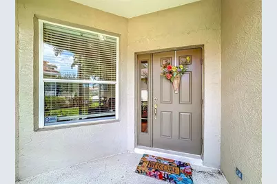4346 Kariba Lake Terrace, Sarasota, FL 34243 - Photo 17