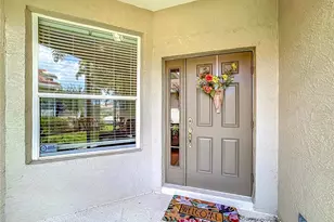 4346 Kariba Lake Terrace, Sarasota, FL 34243 - Photo 17