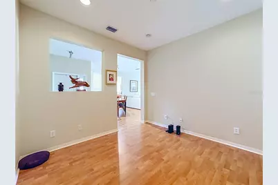 4346 Kariba Lake Terrace, Sarasota, FL 34243 - Photo 9