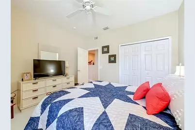 4346 Kariba Lake Terrace, Sarasota, FL 34243 - Photo 43