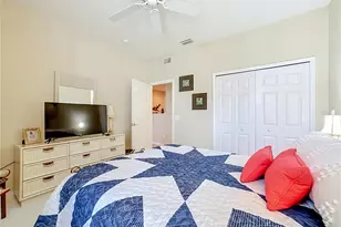4346 Kariba Lake Terrace, Sarasota, FL 34243 - Photo 43