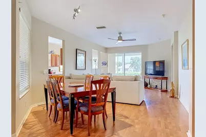 4346 Kariba Lake Terrace, Sarasota, FL 34243 - Photo 5