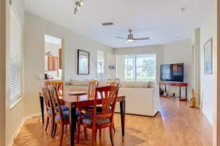 4346 Kariba Lake Terrace, Sarasota, FL 34243 - Photo 5