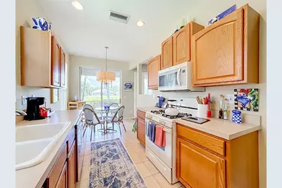 4346 Kariba Lake Terrace, Sarasota, FL 34243 - Photo 33