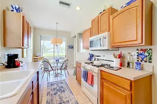 4346 Kariba Lake Terrace, Sarasota, FL 34243 - Photo 33