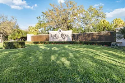 4346 Kariba Lake Terrace, Sarasota, FL 34243 - Photo 11